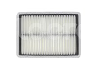 FILTRO AIRE HYUNDAI SANTA FE L4 2.0L TURBO 2017-2020, SANTA FE L4 2.4L 2017-2019
KIA SORENTO L4 2.4L 2016-2020, SORENTO V6 3.3L 2016-2020, SEDONA V6 3.3L 2019-2020 FRAM: CA11943 FRAM