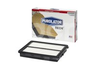 FILTRO AIRE HYUNDAI SANTA FE L4 2.0L 2019-2020; SA