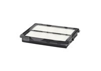 FILTRO AIRE HYUNDAI SANTA FE L4 2.0L 2019-2020; SANTA FE V6 3.3L 2019-2020; KIA SEDONA V6 3.3L 2018-2021; SORENTO L4 2.4L 2016-2020; SORENTO V6 3.3L 2016-2020 TA39155, PUROLATOR TECH PUROLATOR