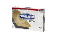FILTRO AIRE HYUNDAI SANTA FE L4 2.0L 2019-2020; SANTA FE V6 3.3L 2019-2020; KIA SEDONA V6 3.3L 2018-2021; SORENTO L4 2.4L 2016-2020; SORENTO V6 3.3L 2016-2020 TA39155, PUROLATOR TECH PUROLATOR
