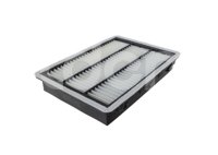FILTRO AIRE HYUNDAI TUCSON L4 2.0L 2016-2020, TUCS