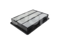 FILTRO AIRE HYUNDAI TUCSON L4 2.0L 2016-2020, TUCSON L4 2.4L 2018-2020
KIA SPORTAGE L4 2.0L 2017-2020, SPORTAGE L4 2.4L 2017-2020 FRAM: CA12065 FRAM