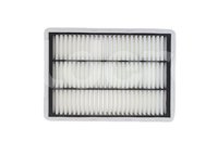 FILTRO AIRE HYUNDAI TUCSON L4 2.0L 2016-2020, TUCSON L4 2.4L 2018-2020
KIA SPORTAGE L4 2.0L 2017-2020, SPORTAGE L4 2.4L 2017-2020 FRAM: CA12065 FRAM