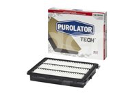 FILTRO AIRE HYUNDAI TUCSON L4 2.0L 2016-2020; TUCS