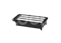 FILTRO AIRE HONDA CIVIC L4 1.5L 2020-2021; CIVIC L4 2.0L 2020-2021; CR-V L4 1.5L 2017-2021; CR-V L4 2.4L 2017-2019 TA39183, PUROLATOR TECH PUROLATOR