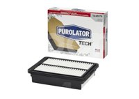 FILTRO AIRE HYUNDAI ELANTRA L4 2.0L 2017-2021; KIA