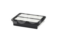 FILTRO AIRE HYUNDAI ELANTRA L4 2.0L 2017-2021; KIA FORTE L4 1.6L 2021; FORTE L4 2.0L 2019-2021; SOUL L4 1.6L 2020-2021; SOUL L4 2.0L 2020-2021 TA49179, PUROLATOR TECH PUROLATOR