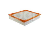 FILTRO AIRE CADILLAC ESCALADE V8 5.3L VIN:T 2002-2