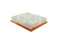 FILTRO AIRE CADILLAC ESCALADE V8 5.3L VIN:T 2002-2005, ESCALADE V8 6.0L 2006, ESCALADE V8 6.2L L92 2007-2008, ESCALADE V8 6.2L FLEX L92 2009, ESCALADE V8 6.0L HYBRID FLEX 2010-2013, ESCALADE V8 6.2L 2010, 2013-2020, ESCALADE V8 6.2L FLEX 2011-2012; CHEVROLET AVALANCHE 1500 V8 5.3L/8.1L 2002-2006, AVALANCHE V8 5.3L/6.0L SFI 2007-2009, AVALANCHE V8 5.3L FLEX 2010-2013, EXPRESS 3500 V8 8.1L VIN:G 2001, SILVERADO 1500 V6 4.3L 1999-2002, 2014-2018, SILVERADO 1500 V8 4.8L VIN:V 1999-2007, SILVERADO 1500 V8 5.3L VIN:T 1999-2007, SILVERADO 1500 V8 5.3L VIN:Z 2002-2007, SILVERADO 1500 V6 4.3L VIN:X 2003-2013, SILVERADO 1500 V8 6.0L 2003-2006, SILVERADO 1500 V8 6.0L VIN:U 2003-2007, SILVERADO 1500 V8 5.3L VIN:B 2005-2007, SILVERADO 1500 V8 5.3L 2007-2009, 2014-2018, SILVERADO 1500 V8 5.3L VIN:M 2007-2009, SILVERADO 1500 V8 6.0L VIN:Y 2007-2009, SILVERADO 1500 V8 6.0L VIN:N 2007, SILVERADO 1500 V8 4.8L 2008-2009, SILVERADO 1500 V8 6.2L FLEX VIN:2 2009-2013, SILVERADO 1500 V8 4.8L FLEX VIN:A 2010-2013, SILVERADO 1500 V8 5.3L FLEX 2010-2013, SILVERADO 1500 V8 6.0L HYBRID FLEX VIN:G 2010-2013, SILVERADO 1500 V8 5.3L FLEX VIN:7 2012-2013, SILVERADO 1500 V8 6.2L 2014-2018, SILVERADO 1500 V8 6.0L VIN:5 2009, SILVERADO 2500 V8 5.3L 1999, 2007-2009, 2014-2018, SILVERADO 2500 V8 5.3L VIN:T 1999-2007, SILVERADO 2500 V8 6.0L 1999-2004, SILVERADO 2500 V8 4.8L FLEX VIN:A  2010-2013, SILVERADO 2500HD V8 8.1L 2001-2007, SILVERADO 2500HD V8 6.0L FLEX VIN:G 2010-2013, SILVERADO 3500 V8 6.0L VIN:U 2001-2006, SILVERADO V8 6.6L TURBO DIESEL 2001, 2002-2003, 2005, SILVERADO 3500 V8 8.1L 2001-2006, SILVERADO 3500HD V8 6.0L FLEX VIN:J 2010-2013, SILVERADO V8 6.0L FLEX VIN:J 2010-2013, SONORA V8 5.7L 2000-2002, SUBURBAN 1500 V8 5.3L VIN:T 2000-2005, SUBURBAN V8 6.0L VIN:U 2000-2005, SUBURBAN V8 8.1L VIN:G 2001-2006, TAHOE V8 4.8L VIN:V 2000-2006, TAHOE V8 5.3L 2004-2009, 2011-2020, AVALANCHE 2500 V8 8.1L 2002-2006, SUBURBAN 2500 V8 6.0L 2000-2006, FRAM: CA8756 FRAM