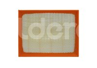 FILTRO AIRE CADILLAC ESCALADE V8 5.3L VIN:T 2002-2005, ESCALADE V8 6.0L 2006, ESCALADE V8 6.2L L92 2007-2008, ESCALADE V8 6.2L FLEX L92 2009, ESCALADE V8 6.0L HYBRID FLEX 2010-2013, ESCALADE V8 6.2L 2010, 2013-2020, ESCALADE V8 6.2L FLEX 2011-2012; CHEVROLET AVALANCHE 1500 V8 5.3L/8.1L 2002-2006, AVALANCHE V8 5.3L/6.0L SFI 2007-2009, AVALANCHE V8 5.3L FLEX 2010-2013, EXPRESS 3500 V8 8.1L VIN:G 2001, SILVERADO 1500 V6 4.3L 1999-2002, 2014-2018, SILVERADO 1500 V8 4.8L VIN:V 1999-2007, SILVERADO 1500 V8 5.3L VIN:T 1999-2007, SILVERADO 1500 V8 5.3L VIN:Z 2002-2007, SILVERADO 1500 V6 4.3L VIN:X 2003-2013, SILVERADO 1500 V8 6.0L 2003-2006, SILVERADO 1500 V8 6.0L VIN:U 2003-2007, SILVERADO 1500 V8 5.3L VIN:B 2005-2007, SILVERADO 1500 V8 5.3L 2007-2009, 2014-2018, SILVERADO 1500 V8 5.3L VIN:M 2007-2009, SILVERADO 1500 V8 6.0L VIN:Y 2007-2009, SILVERADO 1500 V8 6.0L VIN:N 2007, SILVERADO 1500 V8 4.8L 2008-2009, SILVERADO 1500 V8 6.2L FLEX VIN:2 2009-2013, SILVERADO 1500 V8 4.8L FLEX VIN:A 2010-2013, SILVERADO 1500 V8 5.3L FLEX 2010-2013, SILVERADO 1500 V8 6.0L HYBRID FLEX VIN:G 2010-2013, SILVERADO 1500 V8 5.3L FLEX VIN:7 2012-2013, SILVERADO 1500 V8 6.2L 2014-2018, SILVERADO 1500 V8 6.0L VIN:5 2009, SILVERADO 2500 V8 5.3L 1999, 2007-2009, 2014-2018, SILVERADO 2500 V8 5.3L VIN:T 1999-2007, SILVERADO 2500 V8 6.0L 1999-2004, SILVERADO 2500 V8 4.8L FLEX VIN:A  2010-2013, SILVERADO 2500HD V8 8.1L 2001-2007, SILVERADO 2500HD V8 6.0L FLEX VIN:G 2010-2013, SILVERADO 3500 V8 6.0L VIN:U 2001-2006, SILVERADO V8 6.6L TURBO DIESEL 2001, 2002-2003, 2005, SILVERADO 3500 V8 8.1L 2001-2006, SILVERADO 3500HD V8 6.0L FLEX VIN:J 2010-2013, SILVERADO V8 6.0L FLEX VIN:J 2010-2013, SONORA V8 5.7L 2000-2002, SUBURBAN 1500 V8 5.3L VIN:T 2000-2005, SUBURBAN V8 6.0L VIN:U 2000-2005, SUBURBAN V8 8.1L VIN:G 2001-2006, TAHOE V8 4.8L VIN:V 2000-2006, TAHOE V8 5.3L 2004-2009, 2011-2020, AVALANCHE 2500 V8 8.1L 2002-2006, SUBURBAN 2500 V8 6.0L 2000-2006, FRAM: CA8756 FRAM