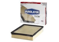 FILTRO AIRE CADILLAC ESCALADE V8 5.3L 2010-2014; E