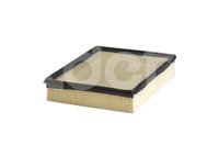 FILTRO AIRE CADILLAC ESCALADE V8 5.3L 2010-2014; ESCALADE V8 6.0L 2002-2006; ESCALADE V8 6.2L 2014-2020; ESCALADE ESV V8 6.2L 2015-2020; ESCALADE EXT V8 6.2L 2010-2013; CHEVROLET AVALANCHE 1500 V8 5.3L 2004-2006; SILVERADO 1500 V6 4.3L 1999-2018; SILVERADO 1500 V8 5.3L 2000-2006; SILVERADO 2500 V8 5.3L 1999-2004; SILVERADO 2500 V8 5.7L 2000-2002; SILVERADO 2500HD V8 8.1L 2001-2004; SILVERADO 3500 V8 6.0L 2001-2004; SILVERADO 3500 V8 8.1L 2001-2004; SONORA V8 4.8L 2000-2005; SONORA V8 5.3L 2001-2006; SONORA V8 5.7L 2000-2001; SUBURBAN V8 5.3L 2015-2020; SUBURBAN V8 6.0L 2016-2020; SUBURBAN 1500 V8 5.3L 2004-2014; SUBURBAN 1500 V8 5.7L 2000-2002; SUBURBAN 2500 V8 6.0L 2000-2013; TAHOE V8 5.3L 2006-2020; SIERRA 1500 V8 5.3L 2007-2018; SIERRA 1500 V8 6.2L 2009-2010, 2013-2018; YUKON V8 5.3L 2007-2009; YUKON V8 6.2L 2009-2020 TA45314, PUROLATOR TECH PUROLATOR