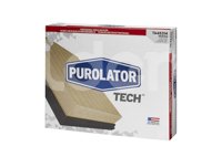 FILTRO AIRE CADILLAC ESCALADE V8 5.3L 2010-2014; ESCALADE V8 6.0L 2002-2006; ESCALADE V8 6.2L 2014-2020; ESCALADE ESV V8 6.2L 2015-2020; ESCALADE EXT V8 6.2L 2010-2013; CHEVROLET AVALANCHE 1500 V8 5.3L 2004-2006; SILVERADO 1500 V6 4.3L 1999-2018; SILVERADO 1500 V8 5.3L 2000-2006; SILVERADO 2500 V8 5.3L 1999-2004; SILVERADO 2500 V8 5.7L 2000-2002; SILVERADO 2500HD V8 8.1L 2001-2004; SILVERADO 3500 V8 6.0L 2001-2004; SILVERADO 3500 V8 8.1L 2001-2004; SONORA V8 4.8L 2000-2005; SONORA V8 5.3L 2001-2006; SONORA V8 5.7L 2000-2001; SUBURBAN V8 5.3L 2015-2020; SUBURBAN V8 6.0L 2016-2020; SUBURBAN 1500 V8 5.3L 2004-2014; SUBURBAN 1500 V8 5.7L 2000-2002; SUBURBAN 2500 V8 6.0L 2000-2013; TAHOE V8 5.3L 2006-2020; SIERRA 1500 V8 5.3L 2007-2018; SIERRA 1500 V8 6.2L 2009-2010, 2013-2018; YUKON V8 5.3L 2007-2009; YUKON V8 6.2L 2009-2020 TA45314, PUROLATOR TECH PUROLATOR