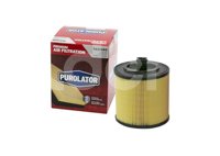 FILTRO AIRE CADILLAC ATS V6 3.6L; CHEVROLET CRUZE