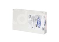 FILTRO CABINA MAZDA 3 L4 2.0L 2006-2009; MAZDA 3 L4 2.3L 2005-2009; MAZDA 5 L4 2.3L 2006-2010; MAZDA 6 L4 2.5L 2012-2015 TC15873, PUROLATOR TECH PUROLATOR
