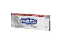 FILTRO CABINA CHEVROLET EQUINOX V6 3.4L 2005-2008; PONTIAC TORRENT V6 3.4L 2006-2009; SUZUKI XL-7 V6 3.6L 2007-2009 TC25490, PUROLATOR TECH PUROLATOR