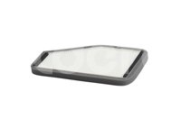 FILTRO CABINA FORD ESCAPE L4 2.0L 2012; ESCAPE L4 2.5L 2009-2012; ESCAPE V6 3.0L 2007-2012; MERCURY MARINER V6 3.0L 2007, 2010-2011 TC25685, PUROLATOR TECH PUROLATOR