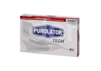 FILTRO CABINA NISSAN VERSA L4 1.6L 2011-2013 TC25877, PUROLATOR TECH PUROLATOR