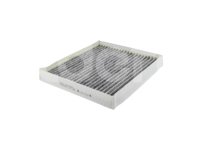 FILTRO CABINA HYUNDAI ACCENT L4 1.6L 2018-2022, ELANTRA L4 1.4L TURBO 2017, ELANTRA L4 2.0L 2017-2018; KIA FORTE L4 2.0L 2019-2024, FORTE L4 1.6L TURBO 2019-2024, RIO L4 1.6L 2018-2023 CF12058 FRAM