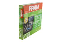 FILTRO CABINA HYUNDAI ACCENT L4 1.6L 2018-2022, ELANTRA L4 1.4L TURBO 2017, ELANTRA L4 2.0L 2017-2018; KIA FORTE L4 2.0L 2019-2024, FORTE L4 1.6L TURBO 2019-2024, RIO L4 1.6L 2018-2023 CF12058 FRAM