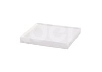 FILTRO CABINA HYUNDAI ACCENT L4 1.6L 2018-2021; ELANTRA L4 2.0L 2017-2021; KIA FORTE L4 2.0L 2019; KIA RIO L4 1.6L 2018-2021 TC31381 PUROLATOR
