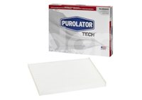 FILTRO CABINA HYUNDAI ELANTRA L4 1.8L 2012-2014; K