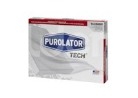 FILTRO CABINA HYUNDAI ELANTRA L4 1.8L 2012-2014; KIA FORTE L4 1.6L 2021; FORTE L4 2.0L 2016-2018, 2020-2021 TC35660, PUROLATOR TECH PUROLATOR