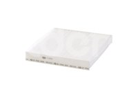 FILTRO CABINA ACURA RDX V6 2.0L 2021; RDX V6 3.5L 2019-2021; HONDA CIVIC L4 1.5L 2016-2021; CIVIC L4 2.0L 2016-2021; CR-V L4 1.5L 2017-2021; CR-V L4 2.4L 2017-2019; CR-Z L4 1.5L 2013-2015; FIT L4 1.5L 2009-2020; HR-V L4 1.8L 2016-2021; INSIGHT L4 1.5L 2019-2021; ODYSSEY V6 3.5L 2018-2021 TC36080, PUROLATOR TECH PUROLATOR
