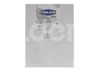 FILTRO CABINA FORD ESCAPE L4 2.0L 2013-2019; ESCAPE L4 2.5L 2013-2019; FOCUS L4 2.0L 2012-2018; FOCUS L4 2.3L 2016-2017; FOCUS L5 2.5L 2012; LINCOLN MKC L4 2.0L 2015-2019; MKC L4 2.3L 2015-2019 TC36174, PUROLATOR TECH PUROLATOR