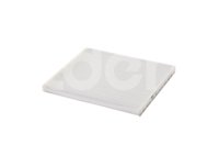 FILTRO CABINA CHEVROLET CAPTIVA SPORT L4 2.4L 2012-2015; CAPTIVA SPORT V6 3.0L 2012-2015; EQUINOX L4 2.4L 2016-2017; TERRAIN V6 3.0L 2011-2012; TERRAIN V6 3.6L 2013-2017; HYUNDAI SANTA FE L4 2.0L 2016-2018; SANTA FE V6 3.3L 2017-2018; SONATA L4 2.4L 2014-2015; KIA SEDONA V6 3.3L 2018-2021 TC36179, PUROLATOR TECH PUROLATOR