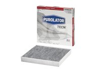 FILTRO CABINA BUICK ENCLAVE V6 3.6L 2018-2021; ENC