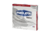 FILTRO CABINA BUICK ENCLAVE V6 3.6L 2018-2021; ENCORE GX L3 1.3L 2020-2021; ENVISION L4 2.0L 2016-2020; CADILLAC ATS L4 2.0L 2015-2019; ATS V6 3.6L 2016-2018; CTS L4 2.0L 2015-2019; CTS V6 3.6L 2015-2019; CTS V8 6.2L 2015-2017; ESCALADE V8 6.2L 2021; ESCALADE V8 6.2L 2021; XT4 L4 2.0L 2019-2021; XT5 V6 3.6L 2017-2021; CHEVROLET BLAZER V6 3.6L 2019-2021; BOLT EV 2018-2021; CAMARO L4 2.0L 2016-2018; CAMARO V6 3.6L 2016-2017, 2019; CAMARO V8 6.2L 2016-2017, 2019-2021; COLORADO L4 2.5L 2015-2021; COLORADO V6 3.6L 2015-2021; CORVETTE V8 6.2L 2020-2021; CRUZE L4 1.4L 2016-2019; CRUZE L4 1.8L 2016; EQUINOX L4 1.5L 2018-2021; MALIBU L4 1.5L 2016-2018; MALIBU L4 2.0L 2016-2020; SILVERADO 1500 V6 4.3L 2019-2021; SUBURBAN V8 5.3L 2021; SUBURBAN V8 6.0L 2021; TAHOE V8 5.3L 2021; TRAVERSE V6 3.6L 2018-2021; VOLT L4 1.5L 2016-2019; ACADIA V6 3.6L 2017-2022; SIERRA 1500 V8 5.3L 2019-2021; SIERRA 1500 V8 6.2L 2019-2021; TERRAIN L4 1.5L 2022; TERRAIN L4 2.0L 2018-2022; YUKON V8 6.2L 2021-2022; YUKON XL V8 6.2L 2021-2022 TC38224C, PUROLATOR TECH PUROLATOR