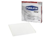 FILTRO CABINA NISSAN ALTIMA L4 2.5L 2007-2012; ALT