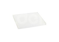 FILTRO CABINA NISSAN ALTIMA L4 2.5L 2007-2012; ALTIMA V6 3.5L 2007-2012; MAXIMA V6 3.5L 2009-2015; MURANO V6 3.5L 2009-2014 TC45871, PUROLATOR TECH PUROLATOR