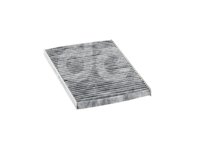 FILTRO CABINA BUICK ENCLAVE V6 3.6L 2009-2017; CHEVROLET TRAVERSE V6 3.6L 2009-2017; ACADIA V6 3.6L 2009-2016 TC26205C, PUROLATOR TECH PUROLATOR
