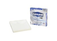 FILTRO CABINA MAZDA CX-7 L4 2.3L 2007-2012; CX-7 L