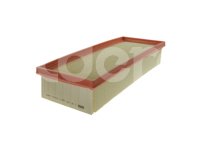 FILTRO AIRE AUDI A4 L4 1.8L 2010-2015; A4 L4 2.0L