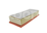 FILTRO AIRE AUDI A4 L4 1.8L 2010-2015; A4 L4 2.0L 2010-2015, 2020-2021; A4 QUATTRO L4 1.8L 2011-2015; A4 QUATTRO L4 2.0L 2010-2015; A4 QUATTRO V6 3.0L 2013-2015; A4 QUATTRO V6 3.2L 2010-2012; A5 L4 1.8L 2012-2014; A5 V6 3.2L 2010-2011; A5 QUATTRO L4 2.0L 2010-2016, 2020-2021; A5 QUATTRO V6 3.2L 2010-2011; A5 SPORTBACK L4 2.0L 2021; Q5 L4 2.0L 2011, 2016; Q5 V6 3.0L 2011, 2016; Q5 V6 3.2L 2011 C32130 MANN FILTER