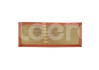 FILTRO AIRE AUDI A4 L4 1.8L 2010-2015; A4 L4 2.0L 2010-2015, 2020-2021; A4 QUATTRO L4 1.8L 2011-2015; A4 QUATTRO L4 2.0L 2010-2015; A4 QUATTRO V6 3.0L 2013-2015; A4 QUATTRO V6 3.2L 2010-2012; A5 L4 1.8L 2012-2014; A5 V6 3.2L 2010-2011; A5 QUATTRO L4 2.0L 2010-2016, 2020-2021; A5 QUATTRO V6 3.2L 2010-2011; A5 SPORTBACK L4 2.0L 2021; Q5 L4 2.0L 2011, 2016; Q5 V6 3.0L 2011, 2016; Q5 V6 3.2L 2011 C32130 MANN FILTER