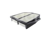 FILTRO AIRE SUZUKI GRAND VITARA L4 2.4L J24B 2009-