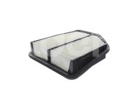 FILTRO AIRE SUZUKI GRAND VITARA L4 2.4L J24B 2009-2013, GRAND VITARA V6 3.2L N32A 2009-2010, GRAND VITARA L4 2.4L 2010-2017, GRAND VITARA V6 3.2L 2010 FRAM: CA10839 FRAM