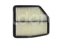 FILTRO AIRE SUZUKI GRAND VITARA L4 2.4L J24B 2009-2013, GRAND VITARA V6 3.2L N32A 2009-2010, GRAND VITARA L4 2.4L 2010-2017, GRAND VITARA V6 3.2L 2010 FRAM: CA10839 FRAM
