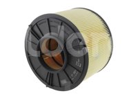FILTRO AIRE AUDI A4 L4 2.0L 2018-2020, 
MANN HUMMEL: C17012/1 MANN FILTER