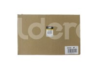 FILTRO AIRE KENWORTH T440 2011-2018, T470 2012-2015, T660 2008-2016, T680 2014-2016, T800 2008-2023, T880 2015-2016, W900 2013-2016, 2020-2023, W990 2023 WIX: 49456 WIX