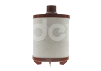 FILTRO VENTILACION DEL CARTER CATERPILLAR 318C, 31