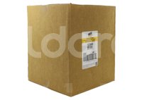 FILTRO AIRE SULLAIR COMPRESOR 375H L4 4.4L 440CC 269CID WIX: 42544 WIX