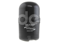 FILTRO ACEITE CARTUCHO METALICO IC BUSES RE SERIES