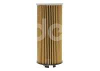 FILTRO ACEITE BMW X1 L4 2.0L TURBO 2016-2019, 220I L4 2.0L TURBO 2014-2018; MINI COOPER CLUBMAN L3 1.5L TURBO 2016-2020, COOPER CLUBMAN L4 2.0L TURBO 2016-2019, COOPER L4 2.0L TURBO 2014-2019, COOPER L3 1.5L TURBO 2015-2019, COOPER COUNTRYMAN L3 1.5L TURBO 2017-2023 FRAM: CH11885 FRAM