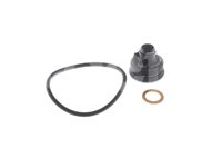FILTRO ACEITE BMW X1 L4 2.0L TURBO 2016-2019, 220I L4 2.0L TURBO 2014-2018; MINI COOPER CLUBMAN L3 1.5L TURBO 2016-2020, COOPER CLUBMAN L4 2.0L TURBO 2016-2019, COOPER L4 2.0L TURBO 2014-2019, COOPER L3 1.5L TURBO 2015-2019, COOPER COUNTRYMAN L3 1.5L TURBO 2017-2023 FRAM: CH11885 FRAM