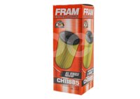 FILTRO ACEITE BMW X1 L4 2.0L TURBO 2016-2019, 220I L4 2.0L TURBO 2014-2018; MINI COOPER CLUBMAN L3 1.5L TURBO 2016-2020, COOPER CLUBMAN L4 2.0L TURBO 2016-2019, COOPER L4 2.0L TURBO 2014-2019, COOPER L3 1.5L TURBO 2015-2019, COOPER COUNTRYMAN L3 1.5L TURBO 2017-2023 FRAM: CH11885 FRAM
